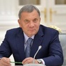 Вице-премьер назвал ахиллесову пяту космической отрасли России
