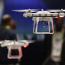 В Дубае начался суд над российской синхронисткой, устроившей ДТП с дроном