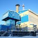 Зампреды правления "Газпрома" Медведев и Голубев освобождены от должности