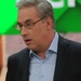 Телеведущий НТВ Андрей Норкин выгнал гостя со съемок за слова о его маме