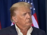 Трамп заявил о введении 100-процентных пошлин на иностранные фильмы