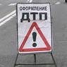 Шесть детей пострадали в ДТП с автобусом под Красноярском