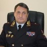 На Сахалине задержан начальник полиции