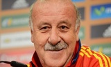 Главный тренер сборной Испании не покинет свой пост