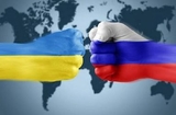 Киев посоветовал Москве взыскать долг в $3 млрд c прежнего руководства страны