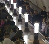 Руководители столичной подземки будут ездить на работу в метро