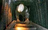 Донецкие ополченцы считают, что шахта с боеприпасами заминирована