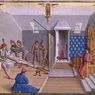 Мифы о средневековых пытках и способах борьбы с дьяволом