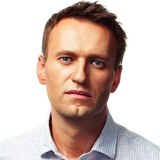 СМИ: В Кремле назвали "странными" планы Алексея Навального участвовать в выборах