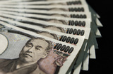 Япония предложила России заменить в расчётах доллар на йену