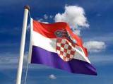 Хорватия разрешила въезд по шенгенской визе в 2014 году