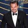 Стоп-кадр: Отношение Ди Каприо к "Оскару" в одной фотографии (ФОТО)