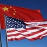 КНР ответила на предупреждение Керри о ПРО в Южно-Китайском море