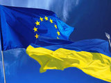 МИД Швеции: мы не оставим Украину за порогом ЕС