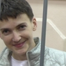 Телеканал RT "перепостил" видео "Открытой России" о задержании Савченко ополченцами