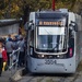 Минтранс предложил ввести плавающие тарифы на проезд в общественном транспорте