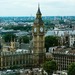 Посольство России прокомментировало сообщения об ухудшении состояния Скрипаля