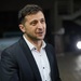 Владимир Зеленский сравнил свое президентство с дырявой лодкой