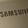 Samsung приступил к разработке нового смартфона со складным экраном