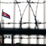 Граждан Северной Кореи казнили за просмотр телевидения Южной