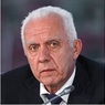 Путин предложил назначить Александра Гуцана на должность генпрокурора России