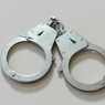 В Екатеринбурге задержан белорусский вор в законе по кличке Муму
