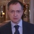 Мединский: переговоры в Женеве были тяжелыми, но деловыми