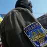 "Айдаровцы" заявляют о захвате в плен российских офицеров