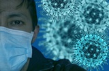 Обнаружен новый способ передачи коронавируса