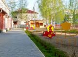 В Твери эвакуирован детский сад
