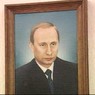Зачем Первый замазал портрет Путина в сюжете о деле Гайзера?
