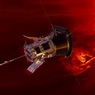 НАСА заканчивает подготовку к запуску первого корабля, который «дотронется» до Солнца