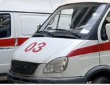 В Вологодской области три человека погибли в ДТП с микроавтобусом