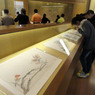 Туристы не подозревают, что китайские музеи грешат подделками