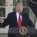 Трамп пожаловался на невероятные убытки на посту президента