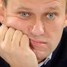 Навальному грозит новая мера пресечения