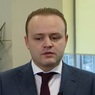Даванков выступил за переговоры с Украиной - открытые и без предварительных договоренностей
