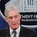Спецпрокурор США Роберт Мюллер завершил свою миссию и подал в отставку