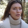 Регина Тодоренко выпустила фильм о домашнем насилии - теперь в сети спорят о её искренности