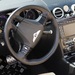 В России увеличились продажи автомобилей Bentley