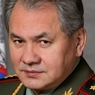Министр обороны РФ призвал к подписанию «дорожной карты» сотрудничества России и КНР