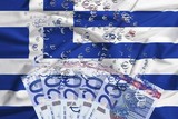 Кабинет министров Греции внес в парламент закон о мерах экономии
