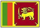 В Ростове-на-Дону во время драки был убит дипломат Шри-Ланки