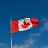 Парламент Канады принял аналог "закона Магнитского"