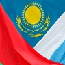 СМИ: Казахстан намерен ввести эмбарго на российские товары