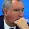 «На пенсию пора»: Рогозин оценил состояние МКС
