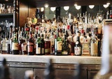 Эксперты рассказали, для кого опасен алкоголь даже в умеренных количествах