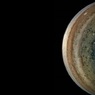 Земляне приготовились увидеть Юпитер и его четыре крупнейших спутника