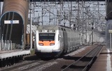 Финляндия прекращает пассажирское железнодорожное сообщение с Россией поездами Allegro