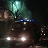 В жилом доме в Омске прогремел взрыв